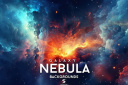 nebula-cosmos-backgrounds-textures.png