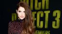 new-hairstyle-pics-of-Anna-Kendrick.jpg