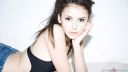 nina-dobrev-celebrity-widescreen-high-definition-wallpaper-full-free-desktop-background-1-gt.jpg