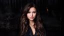 nina-dobrev-in-the-vampire-diaries-season-8~0.jpg