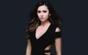 nina-dobrev-wallpaper-5343-5590-hd-wallpapers.jpg