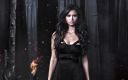 nina_dobrev_in_the_vampire_diaries-wide~0.jpg