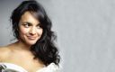 norah_jones_49293-1280x800.jpg