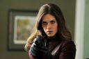 o-NIKITA-TIPPING-POINT-LYNDSY-FONSECA-ALEX-facebook.jpg