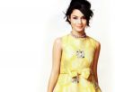 oTfIVkJ-vanessa-hudgens-wallpapers.jpg