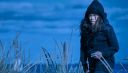 orphan-black-season-5-first-look-sarah-manning-tatiana-maslany~0.jpg