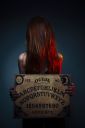 ouija-board-for-divination-girl-holding-a-ouija-b-2022-01-18-17-28-53-utc~2.JPG