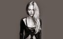 papers_co-hj65-amanda-seyfried-model-brown-23-wallpaper.jpg