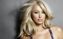 paris-hilton-singers-actors-writers-businessmen-fashion-designers-hot-sexy-yet-sweet-blonde-woman.jpg