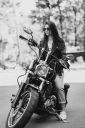 person-motorcycle-woman-girl-ation_t20_ZYNaQR.jpg