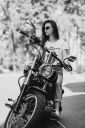 person-motorcycle-woman-girl-f0OO.jpg