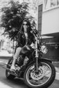 person-motorcycle-woman-girl-fOQ.jpg