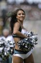 philadelphia-eagles-cheerleader_pg_600~8.jpg