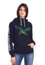 philadelphia-eagles-cowl-neck-womens-hoodie~8.jpg