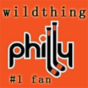 phillyfanvpbytatiana2020.png