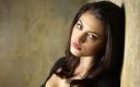 phoebe-tonkin-3.jpg