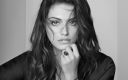 phoebe-tonkin-38066-38938-hd-wallpapers.jpg