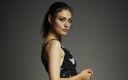 phoebe-tonkin-desktop-wallpaper-54085-55816-hd-wallpapers.jpg