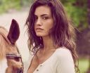 phoebe_tonkin-11.jpg