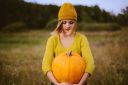 portrait-autumn-pumpkin-halloween-girl-outdoor-woman_t20_eoPRkB~8.jpg