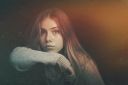 portrait-girl-moody-mood-dreamy-mextures-bokeh-background-earth-tone_t20_gLNE9k~8.jpg