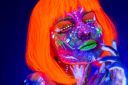 portrait-of-woman-in-with-neon-makeup-fluorescent-2022-02-18-05-21-00-utc~0.jpg