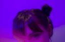 portrait-pink-colorful-purple-monochrome-hair-girl-hairstyle-gradient-bangs-updo-vibrance_t20_RlO9AX~8.jpg