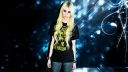 pretty-reckless-the-53fac63ecc202.jpg