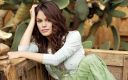 rachel-bilson-pictures-34782-35586-hd-wallpapers.jpg