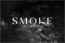 realistic-smoke-photo-overlays.png