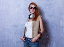 redhead-grunge-girl-with-headphones-near-wall-2022-01-13-21-24-47-utc~2.jpg