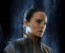 rey-2597x2117-daisy-ridley-star-wars-the-last-jedi-hd-11397.jpg