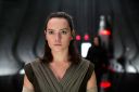 rey-2700x1800-daisy-ridley-star-wars-the-last-jedi-2017-11300.jpg