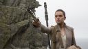 rey-star_wars_the_last_jedi-movie-girl-2017-28202729.jpg