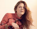 rose-leslie-1280x1024-scottish-actress-ygritte-game-of-thrones-2241.jpg