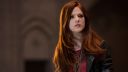 rose-leslie-the-last-witch-hunter-4K-wallpaper.jpg