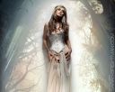 sarah-brightman-fairy.jpg