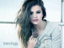 selena-gomez-40a.jpg