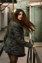 selena-gomez-adidas-neo-winter-2014-photoshoot_4.jpg