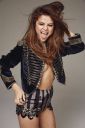 selena-gomez-for-marie-claire-magazine-june-2016_8.jpg