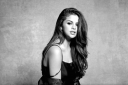 selena-gomez-kill-em-with-kindness-music-video-watch-compressed.png