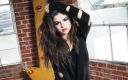 selena_gomez_134-wide~0.jpg