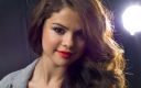 selena_gomez_145-wide.jpg