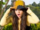 selena_gomez_60-normal.jpg