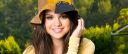 selena_gomez_girl_smile_hat_hair_13141_2560x1080.jpg