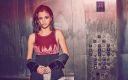 selena_gomez_puma_photoshoot_hd_2017-wide.jpg