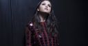 selenagomez-1517226806511-9144.jpg