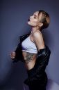 sexy-blonde-girl-with-tattoo-in-leather-jacket-and-2022-04-12-22-04-21-utc~0.jpg