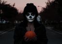 skeleton-ghoul-holding-a-pumpkin-at-dusk_t20_jXjvVz~8.jpg