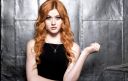 sumerechnye-okhotniki-shadowhunters-katherine-mcnamara-seria.jpg